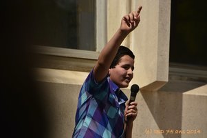 DSC0809