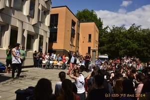 DSC0828