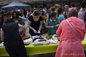 DSC0836