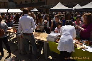 DSC0846
